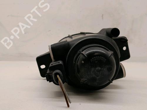 Used Left front fog light Left front fog light 39383378 39383378