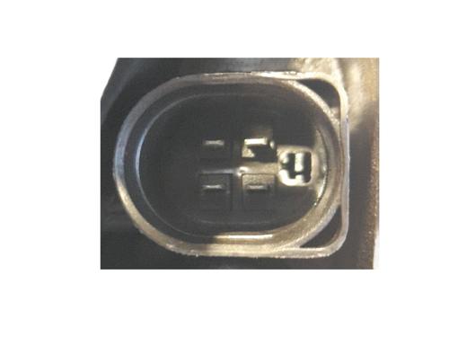 Left taillight SEAT LEON ST (5F8) 1.6 TDI | BP33405944C34 - Image 3