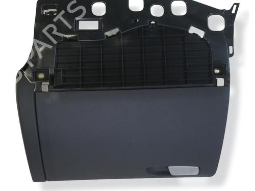 glove-box-audi-a4-b8-8k2-2007-2008-2009-2010-2011-2012-2013-2014-2015-2016-2017-34466478 main image