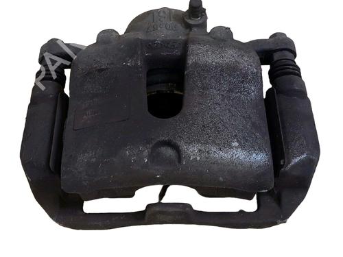 Used Left front brake caliper KIA XCEED (CD) 1.6 CRDi 115 (116 hp) 27156037
