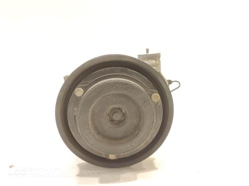 AC compressor HYUNDAI COUPE I (RD) 1.6 16V | BP35729122M34 - Image 3