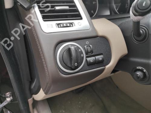 Used Other Other LAND ROVER RANGE ROVER SPORT I (L320) [2005-2013] 36234660 36234660