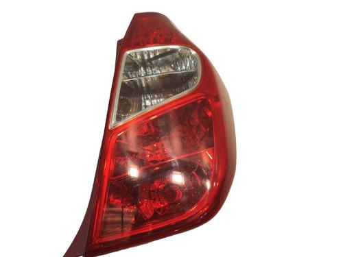 Used Right taillight Right taillight HYUNDAI i10 I (PA) [2007-2018] 34545365 34545365