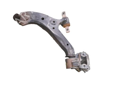 Used Left front suspension arm HONDA CR-V IV (RM_) 1.6 i-DTEC (RE6) (120 hp) 26156719
