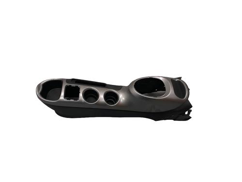 Used Middle console NISSAN JUKE (F15) 1.2 DIG-T (115 hp) 20722156