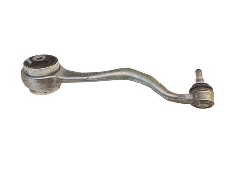 right-front-suspension-arm-bmw-x4-g02-f98-2018-34486883 main image