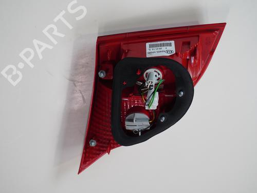 Left tailgate light KIA VENGA (YN) 1.4 CVVT | BP33978721C79 - Image 3