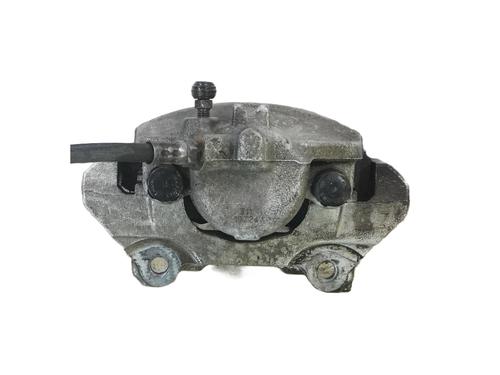 Right front brake caliper FIAT 500 (312_) 1.0 Mild Hybrid (312.AYD1B) | BP24667491M104 