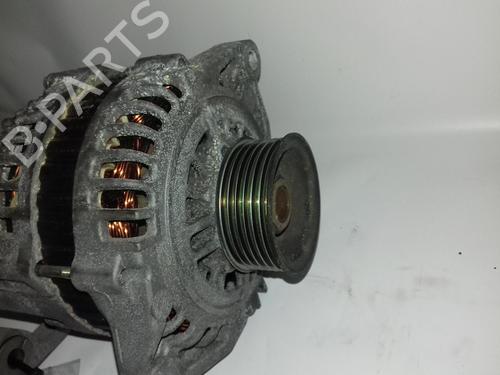 Other NISSAN ALMERA II Hatchback (N16) | BP35730308O1 - Image 2
