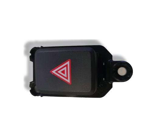 Used Warning switch Warning switch KIA CEE'D (JD) 1.6 CRDi 110 (110 hp) 34492491 34492491
