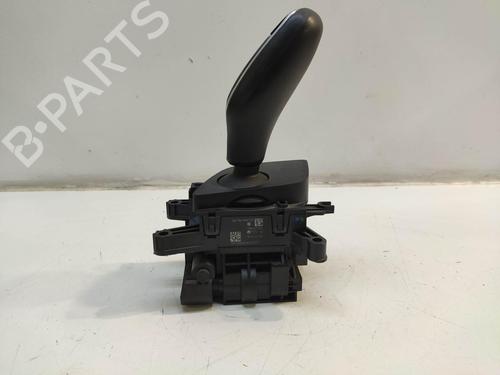 Shift knob BMW X4 (G02, F98) xDrive 20 d | BP37221236I34 - Image 3