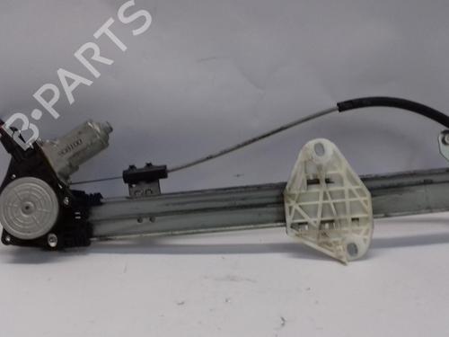 Used Rear left window mechanism Rear left window mechanism HONDA ACCORD VIII Estate (CW) 2.2 i-DTEC (CW3) (150 hp) 34485064 34485064