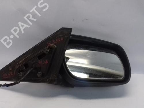 Used Right mirror Right mirror MAZDA 6 Station Wagon (GY) 2.0 DI (GY19) (136 hp) 34484455 34484455