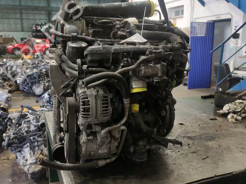 Alternator AUDI TT (8J3) 1.8 TFSI | BP39177036M7 - Image 3