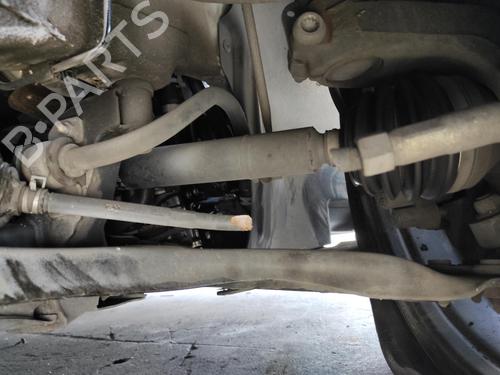Used Right front driveshaft Right front driveshaft 34486662 34486662