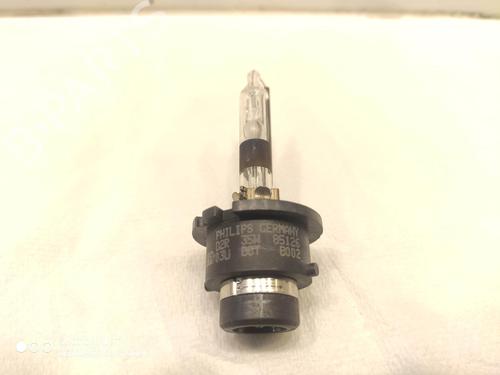 Other PEUGEOT 607 (9D, 9U) 2.2 HDi | BP39909022O1 - Image 2