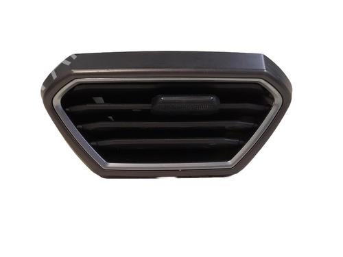 Used Air vent SEAT LEON Sportstourer (KL8, KLD) [2020-2025]  23256837