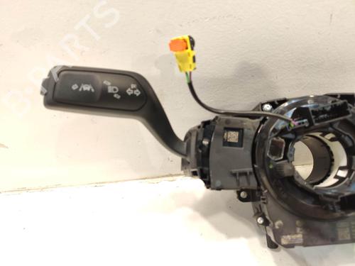 Switch FORD FIESTA VII (HJ, HF) | BP34486980I30 - Image 4
