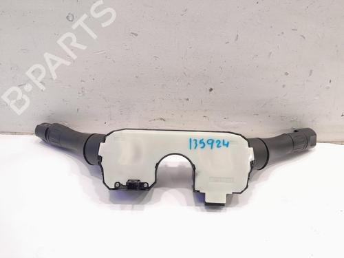 Switch RENAULT KOLEOS I (HY_) 2.0 dCi 4x4 (HY0K) | BP40511926I30 - Image 5