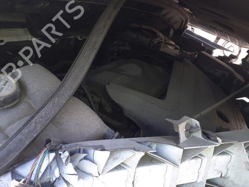 Other FORD KUGA I 2.0 TDCi | BP34550669O1  - Image 6