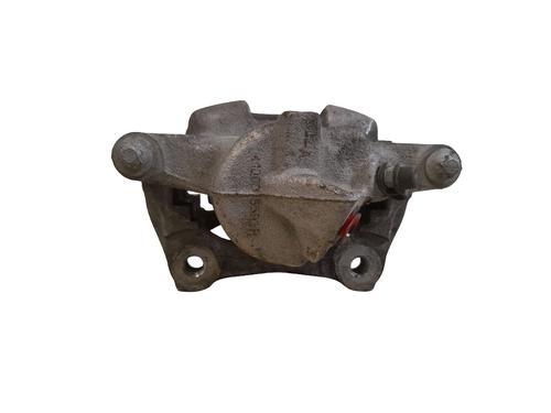 Right front brake caliper RENAULT CLIO V (B7_) 1.0 TCe 90 (B7MT) | BP33404474M104 - Image 3