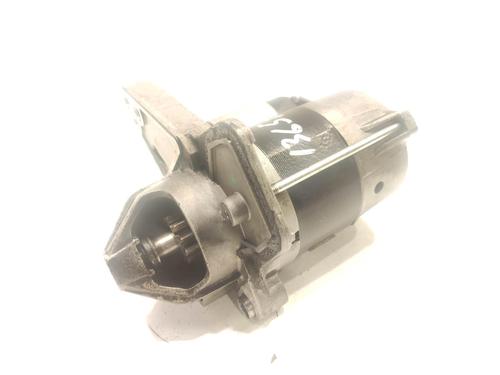 Starter RENAULT CAPTUR I (J5_, H5_) 0.9 TCe 90 | BP35731253M8  - Image 5