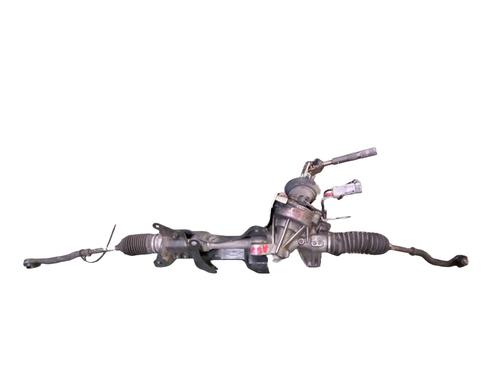 Used Steering rack Steering rack HONDA CIVIC VII Hatchback (EU, EP, EV) 1.6 i (EP2, EU8, EU6) (110 hp) 34545274 34545274