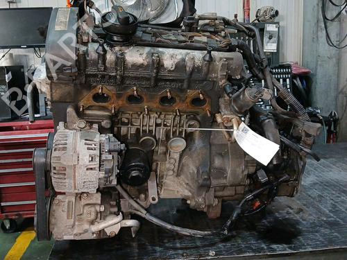 AC compressor SEAT CORDOBA (6L2) 1.4 16V | BP35735700M34 - Image 4