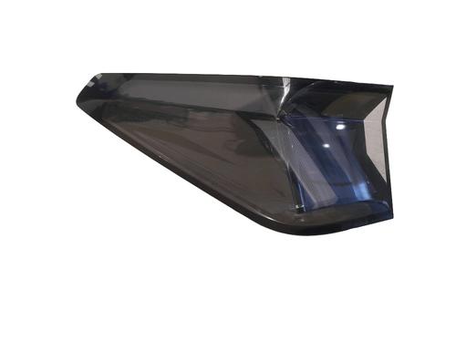 Used Left taillight Left taillight PEUGEOT 5008 III (KA_, KB_, KC_) Hybrid 136 (136 hp) 34549011 34549011