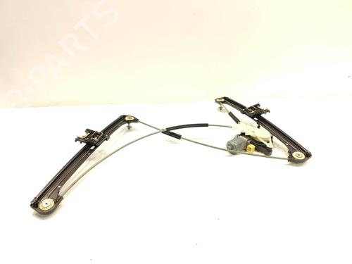 Front left window mechanism AUDI A3 (8V1, 8VK) 1.2 TFSI | BP36234609C22 - Image 3