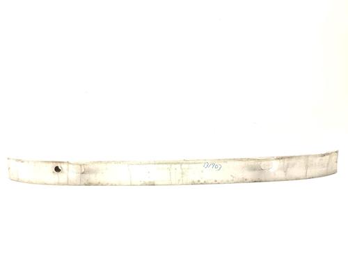 Used Front bumper reinforcement Front bumper reinforcement MERCEDES-BENZ A-CLASS (W169) A 180 CDI (169.007, 169.307) (109 hp) 40612639 40612639