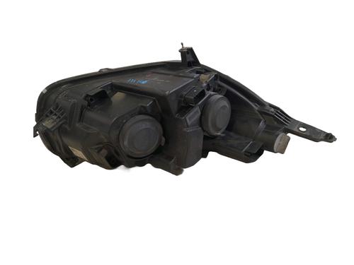 Left headlight HYUNDAI GETZ (TB)  | BP26327695C28 