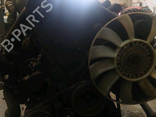 Used Gearbox Gearbox AUDI A4 B5 (8D2) [1994-2001] 34493436 34493436