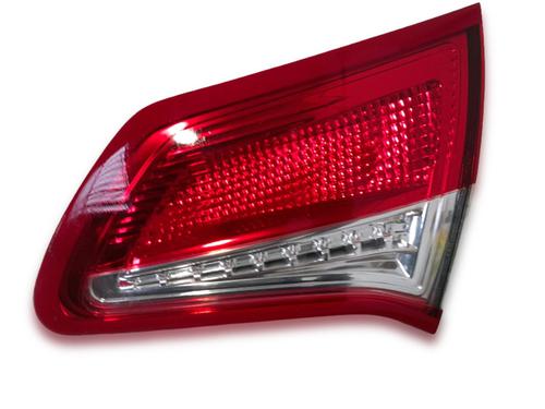 other-citroen-c4-ii-nc_-2009-34492619 main image