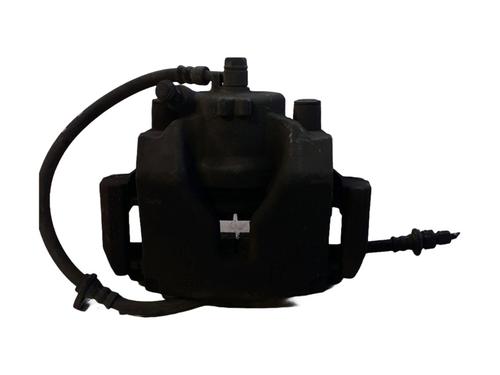 Used Right front brake caliper Right front brake caliper HONDA CIVIC IX Tourer (FK) 1.6 i-DTEC (FK3) (120 hp) 33405513 33405513