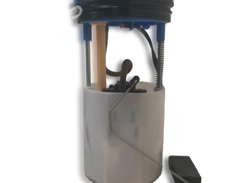 Used Fuel pump SEAT IBIZA IV (6J5, 6P1) 1.4 TDI (75 hp) 26594973