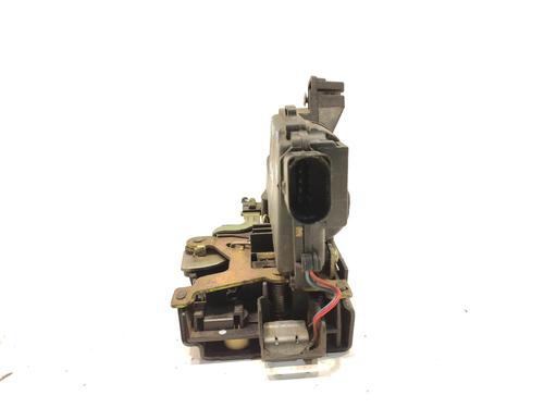 Used Front right lock VW PASSAT B5 (3B2) 1.9 TDI (110 hp) 19049156