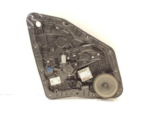 Other MERCEDES-BENZ GLB (X247) GLB 220 d 4-matic (247.615) | BP34488105O1 - Image 3