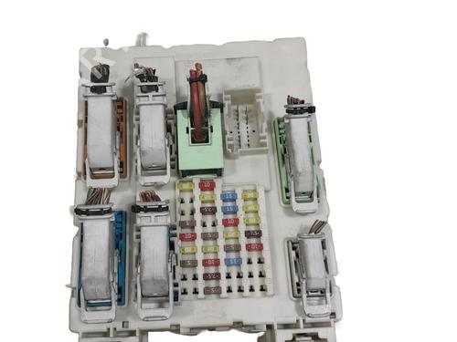 Used Fuse box FORD FOCUS III Turnier 1.6 TDCi (115 hp) 22236200