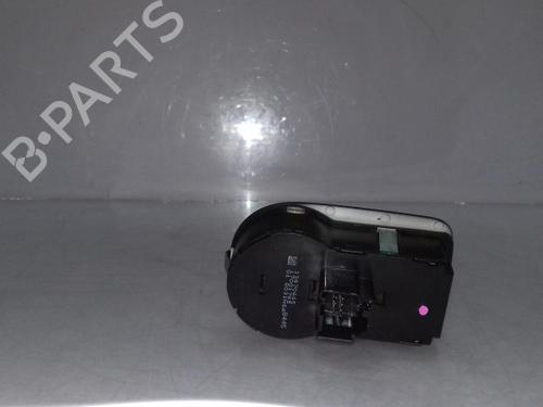 Headlight switch OPEL CORSA E (X15) 1.0 (08, 68) | BP40511710I24 - Image 2