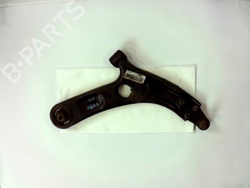 Used Right front suspension arm Right front suspension arm KIA CEE'D (JD) [2012-2018] 34491174 34491174