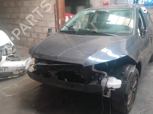 Electronic module SEAT ARONA (KJ7, KJP) 1.0 TSI | BP33408990M83  - Image 5