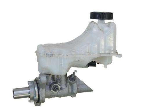 other-renault-megane-iv-hatchback-b9amn_-2015-33405437 main image