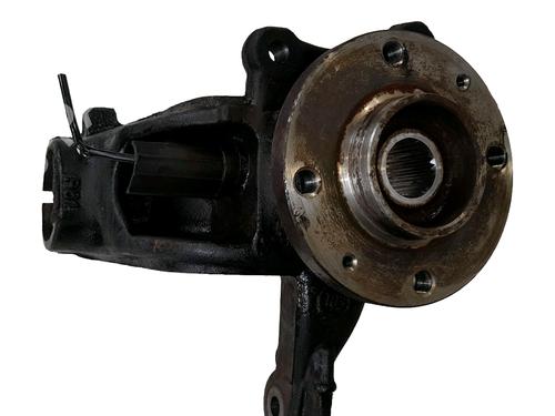 right-front-steering-knuckle-citroen-c3-aircross-ii-2r_-2c_-2017-34551227 main image