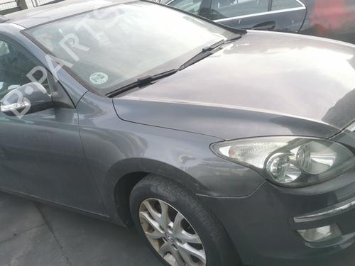 Used Parts HYUNDAI i30 Estate (FD)  1.6 CRDi  4639046