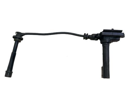 Bobine D'allumage Bobine D'allumage SUZUKI SWIFT III (MZ, EZ) 1.3 (RS413, ZC11S) (92 hp) 36339313 36339313