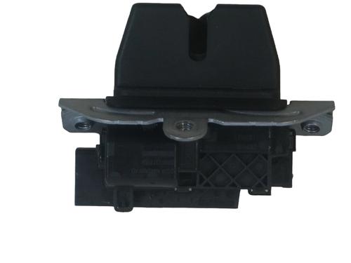 tailgate-lock-ford-focus-iv-hn-2018-34464662 main image