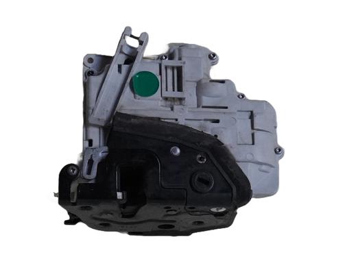 Used Rear right lock Rear right lock VW CC B7 (358) 1.4 TSI (160 hp) 34491658 34491658