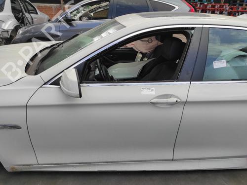 Used Other Other BMW 5 (F10) 535 d (299 hp) 34486819 34486819