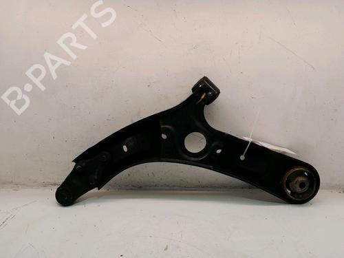 BP33404076M13 main image